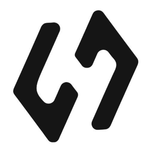 Fullstack Developer Jr